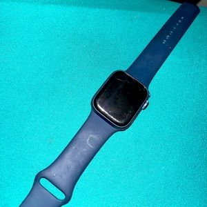 Apple Watch series 7 41 mm